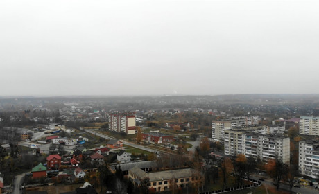 Гра: вгадай, що на фото