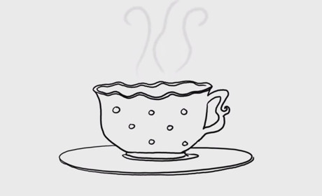 Огляд соцмереж. Згода на секс: просто, як чай, — пояснила українцям Уляна Супрун