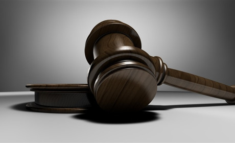 В Барі розпочав роботу державний нотаріус