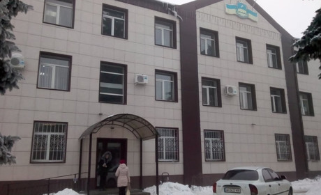 У Волновасі створили міську військово-цивільну адміністрацію