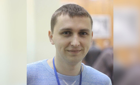 ‘Mission First’ або просто прибрати ілюзії!