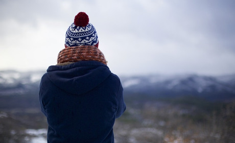 Куди піти у Старокостянтинові і Хмельницькому з 17 по 24 січня. Найближчі події тижня