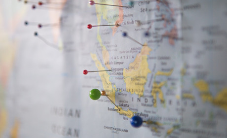 Неужели это Украина: игра Да/Нет-ка