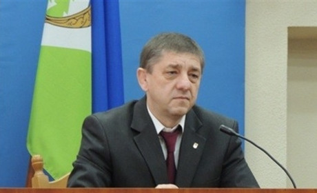 Міський голова Вараша Сергій Анощенко через апеляцію довів, що його незаконно звільнили депутати
