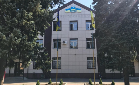 Очільником військово-цивільної адміністрації Волновахи буде військовий