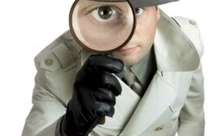 Хто з отримувачів субсидій підпадає під перевірку соціальних інспекторів