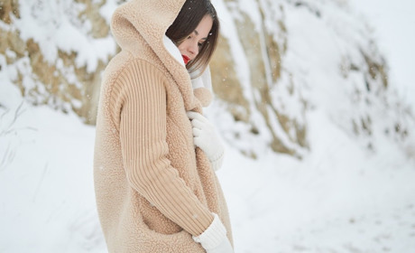 У Старокостянтинові розгорнули п'ять пунктів обігріву