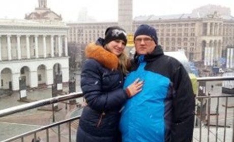 Потрібна допомога майстру локомотивного депо з Волновахи