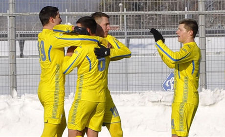 Новини міста та району за 21-27 січня: рекорд України, врятована жінка та переможний м'яч на турнірі