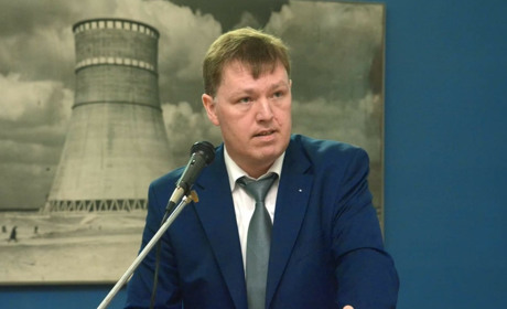 Олександр Мензул прокоментував наміри Анощенка ветувати його рішення і пообіцяв слухати депутатів