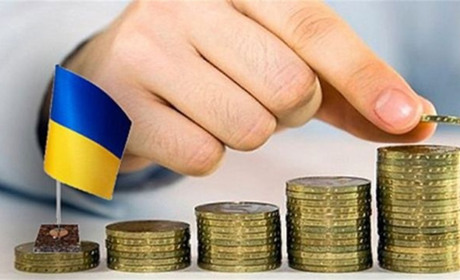 У Нижньосірогозькій селищній раді розподілили вільні залишки бюджету на 2019 рік