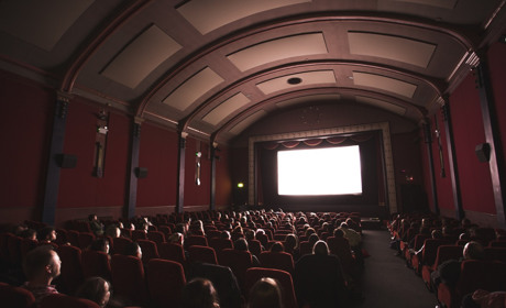 Художник, физик, изобретатель: подборка фильмов о великих людях