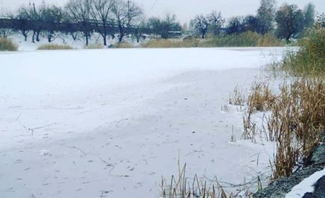 Стало известно, какой будет погода в Попасной на этой неделе 