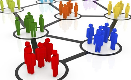 Новий етап реформи децентралізації — укрупнення районів: що чекає на троїчан