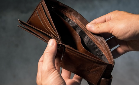 Кому, як і коли призначатимуть пенсії у 2019 році