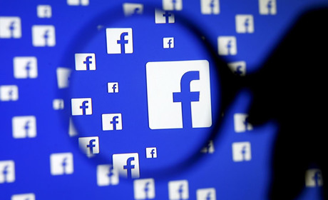 Що писали у Facebook про Вараш і Володимирець: скандал у Заболотті, поновлення мера і шкільне відео