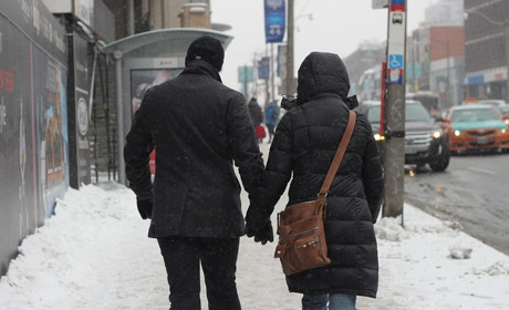 Куди піти у Старокостянтинові і Хмельницькому з 31 січня по 7 лютого. Найближчі події тижня