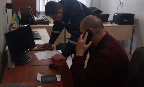 Де і коли у Гуляйполі можна отримати посвідчення водія та зареєструвати авто