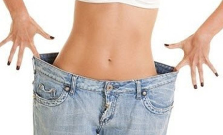 У місті шукають учасників для участі у проекті «Зважені та щасливі Старокостянтинів»