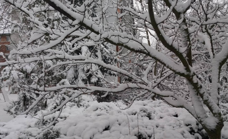 Грошовитий лютий: що змінить для українців останній місяць зими 