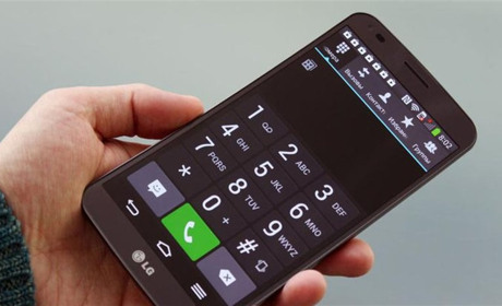 Для барчан доступна «Лінія довіри»