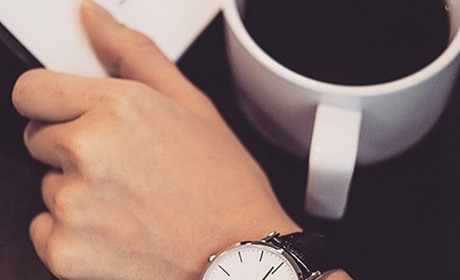 Авторская колонка. Тони