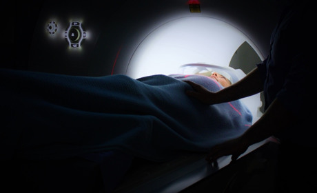 ТОП-5 самых популярных вопросов о раке и ответы на них