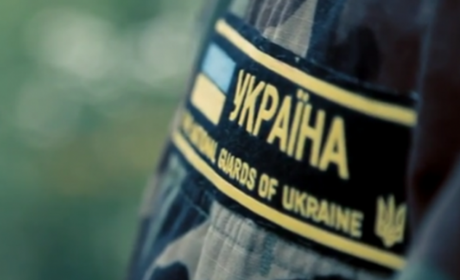 В Барі вшанують захисників Дебальцевського плацдарму: програма