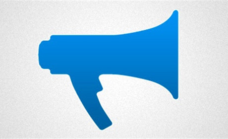 Стартує проект "Економічна підтримка Східної України". Троїцькі підприємці можуть отримати грант