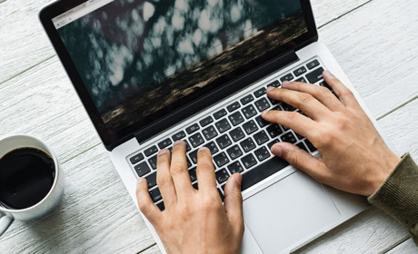 Вирусы, взломы и другие опасности: тест ко Дню безопасного интернета