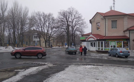 Волновасьцям пропонують взяти участь у дослідженні умов життя, розвитку та безпеки у громаді