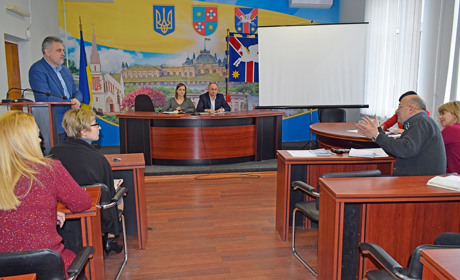 Як у Жмеринці будуть відзначати 30-у річницю виведення військ з Афганістану