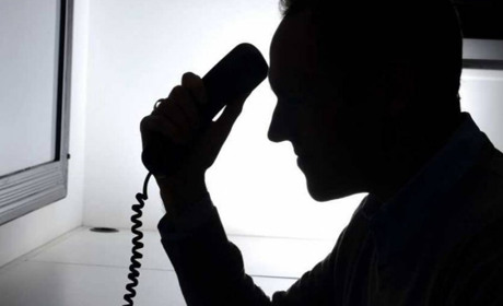 На гарячому зловили телефонного шахрая, який вимагав 5 тисяч доларів: як не стати жертвою