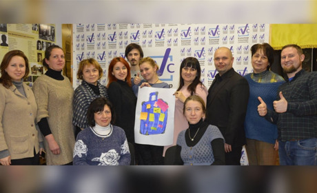 Волонтерство и материальное благосостояние