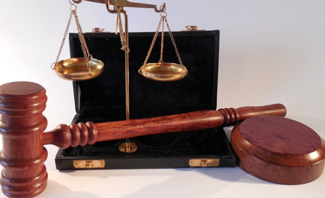 Новини міста та району за 11 — 17 лютого: надзвичайні ситуації, рішення суду, футбольний турнір