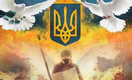 Барчан запрошують вшанувати Героїв Небесної Сотні