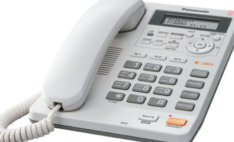 Корисний довідник телефонів: міська рада та соціальні установи