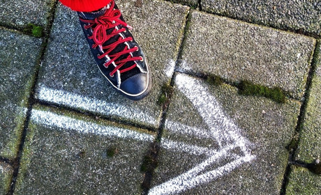 Куди піти у Старокостянтинові і Хмельницькому з 21 по 28 лютого. Найближчі події тижня