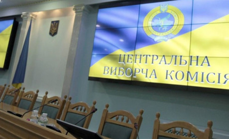 Голова Окружної виборчої комісії з центром у Чорткові представляє кандидата від «Розумної сили»