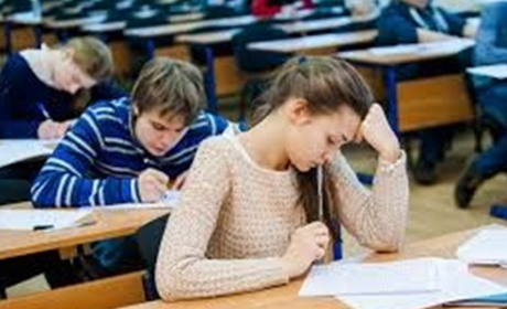 Два дипломи І ступеня, 12 – другого ступеня і 28 третього: результати обласних олімпіад і МАН