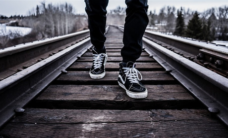 Куди піти у Старокостянтинові і Хмельницькому з 28 лютого по 7 березня. Найближчі події тижня