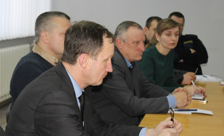 В Барі можуть бути електронні журнали в школах, а оцінки учня знатимуть лише його батьки та вчителі
