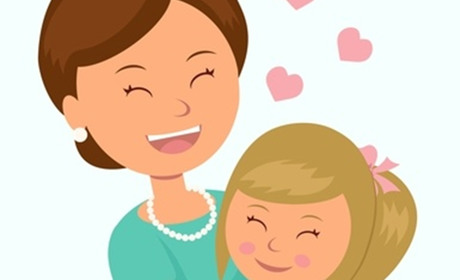 Доглядати за онуками за гроші держави: найпопулярніші питання про "муніципальну няню"