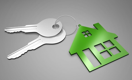 У Старокостянтинові до кінця року побудують багатоквартирний будинок