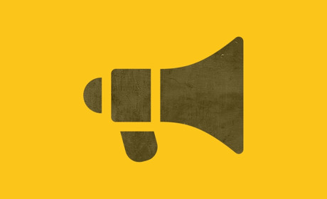 Навіщо до міської ради запрошують переселенців та активістів