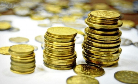 Монетизація субсидій: як це відбувається пояснюємо на пальцях