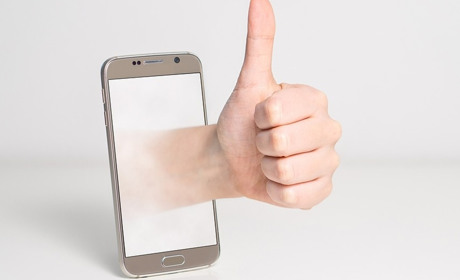 Корисний довідник: освітні заклади міста