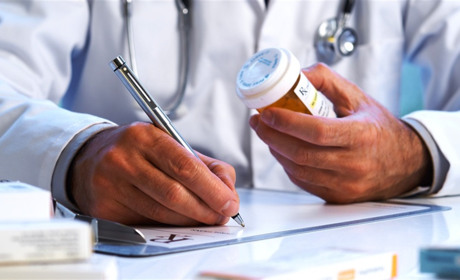 «Доступні ліки» за е-рецептом: як, де і  коли отримати