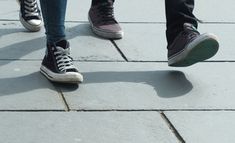 Куди піти у Старокостянтинові і Хмельницькому з 7 по 14 березня. Найближчі події тижня