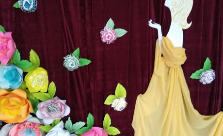 Огляд соцмереж: що обговорювали троїчани у предсвятковий день 7 березня